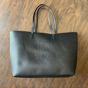 Victoria’s Secret Tote